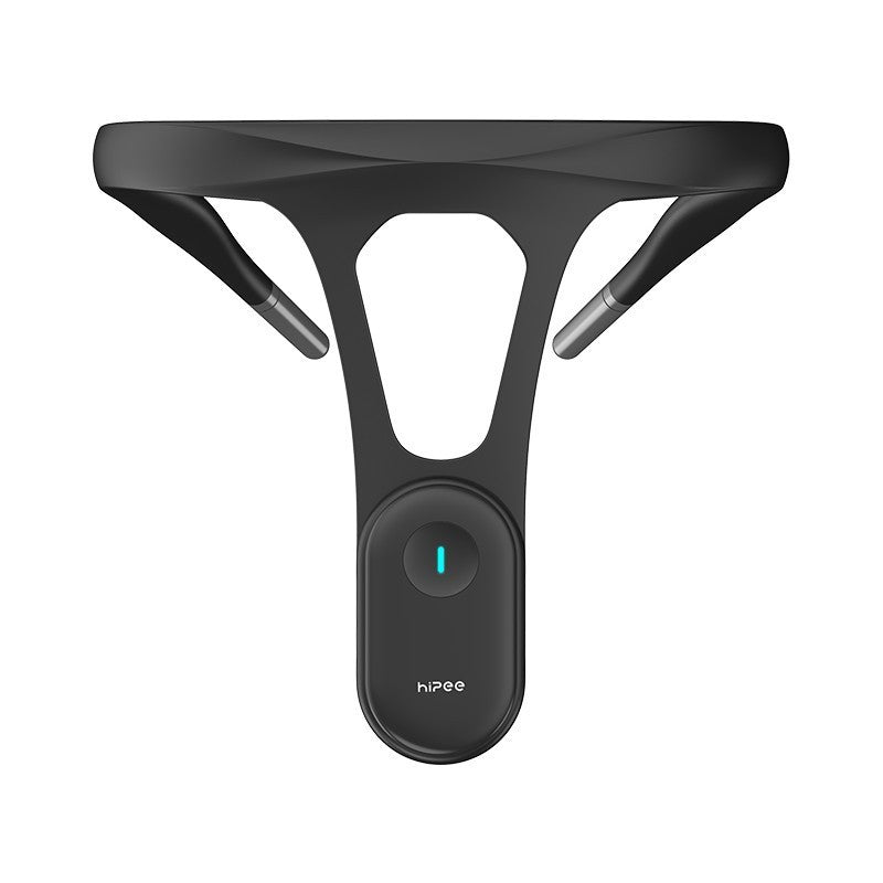 Smart Posture Correction Device - Bionic Mind & BOD