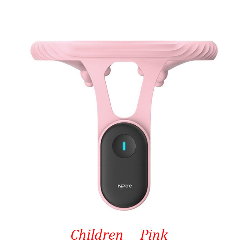Smart Posture Correction Device - Bionic Mind & BOD