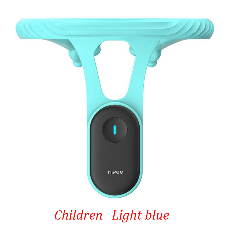 Smart Posture Correction Device - Bionic Mind & BOD