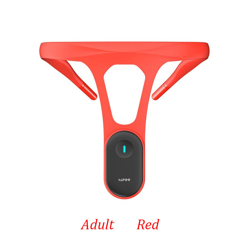 Smart Posture Correction Device - Bionic Mind & BOD